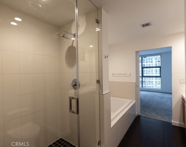 9 Macarthur - Photo Thumbnail 12