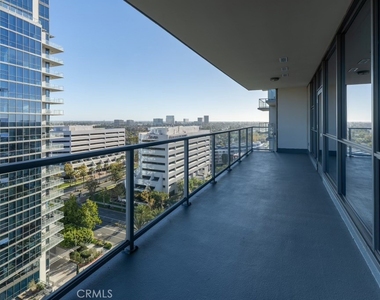 9 Macarthur - Photo Thumbnail 14