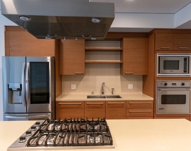 9 Macarthur - Photo Thumbnail 1