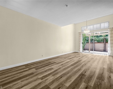 2316 Cascade - Photo Thumbnail 3