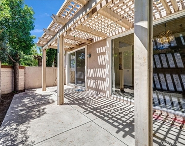 2316 Cascade - Photo Thumbnail 22