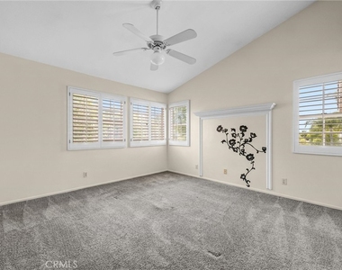 2316 Cascade - Photo Thumbnail 15