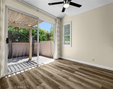 2316 Cascade - Photo Thumbnail 8