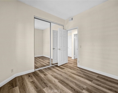 2316 Cascade - Photo Thumbnail 10