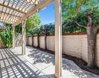 2316 Cascade - Photo Thumbnail 23