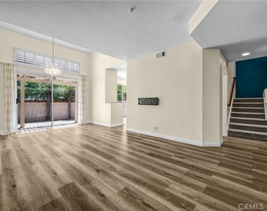 2316 Cascade - Photo Thumbnail 2