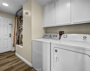 2316 Cascade - Photo Thumbnail 12