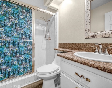 2316 Cascade - Photo Thumbnail 11