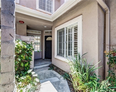 2316 Cascade - Photo Thumbnail 1
