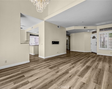2316 Cascade - Photo Thumbnail 4