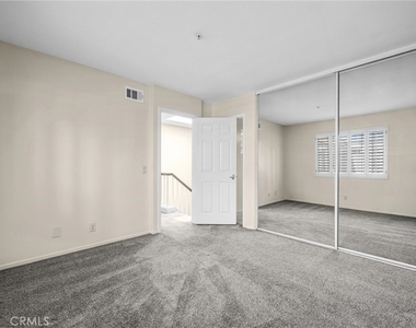 2316 Cascade - Photo Thumbnail 20