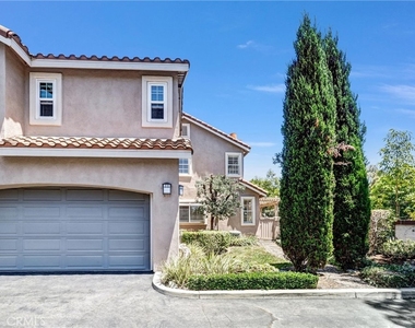 2316 Cascade - Photo Thumbnail 24