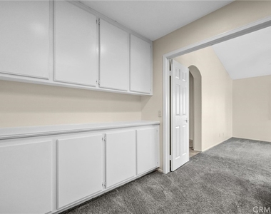 2316 Cascade - Photo Thumbnail 14
