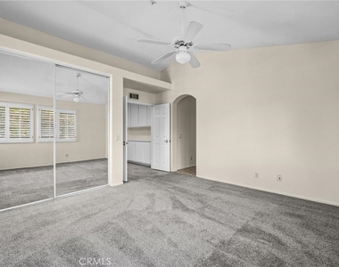 2316 Cascade - Photo Thumbnail 16