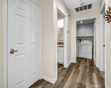 2316 Cascade - Photo Thumbnail 13