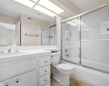 2316 Cascade - Photo Thumbnail 21