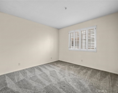 2316 Cascade - Photo Thumbnail 19