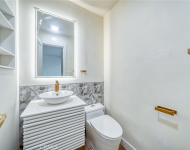 2617 Morningside - Photo Thumbnail 4