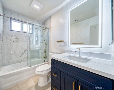 2617 Morningside - Photo Thumbnail 5