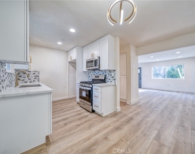 2617 Morningside - Photo Thumbnail 1