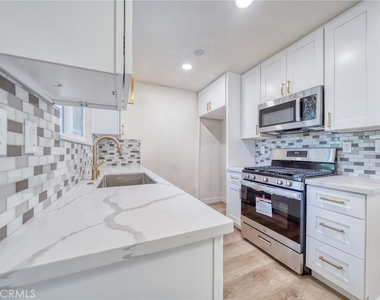 2617 Morningside - Photo Thumbnail 2