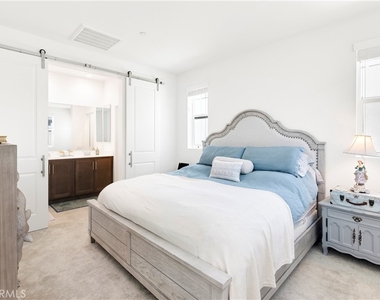 32613 Brunello Way - Photo Thumbnail 25