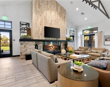 32613 Brunello Way - Photo Thumbnail 61
