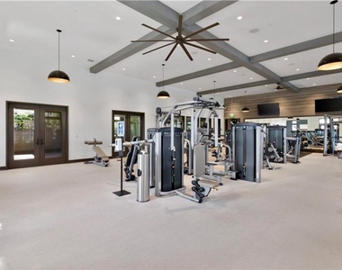 32613 Brunello Way - Photo Thumbnail 65