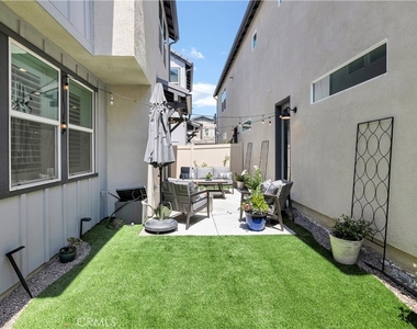 32613 Brunello Way - Photo Thumbnail 34