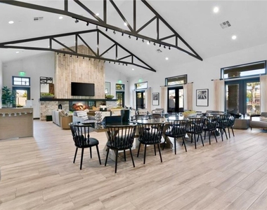 32613 Brunello Way - Photo Thumbnail 64