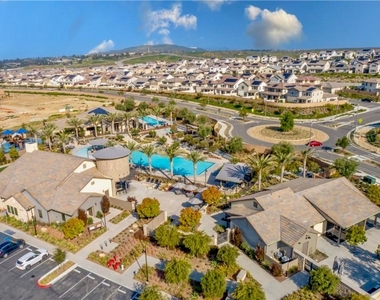 32613 Brunello Way - Photo Thumbnail 47