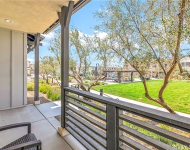 32613 Brunello Way - Photo Thumbnail 3
