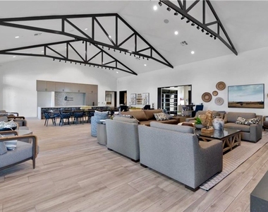 32613 Brunello Way - Photo Thumbnail 63