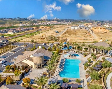 32613 Brunello Way - Photo Thumbnail 44