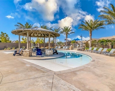 32613 Brunello Way - Photo Thumbnail 58