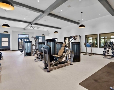 32613 Brunello Way - Photo Thumbnail 66