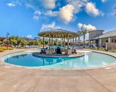 32613 Brunello Way - Photo Thumbnail 51