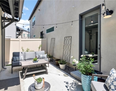 32613 Brunello Way - Photo Thumbnail 35