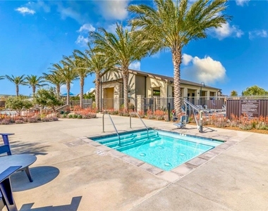 32613 Brunello Way - Photo Thumbnail 55