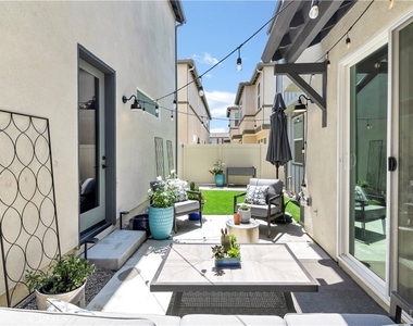32613 Brunello Way - Photo Thumbnail 30