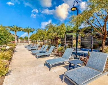 32613 Brunello Way - Photo Thumbnail 52