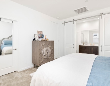 32613 Brunello Way - Photo Thumbnail 26