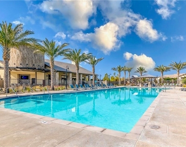 32613 Brunello Way - Photo Thumbnail 53