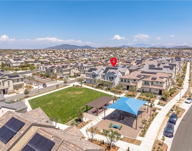 32613 Brunello Way - Photo Thumbnail 39