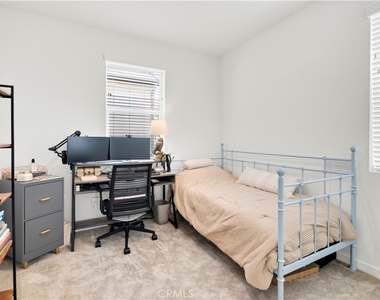 32613 Brunello Way - Photo Thumbnail 22