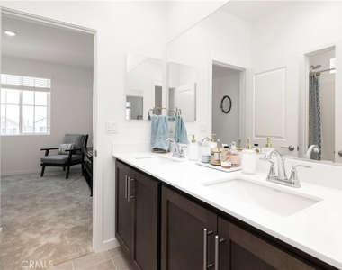32613 Brunello Way - Photo Thumbnail 20