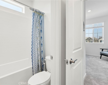 32613 Brunello Way - Photo Thumbnail 21