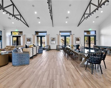32613 Brunello Way - Photo Thumbnail 59