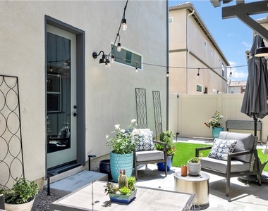 32613 Brunello Way - Photo Thumbnail 31
