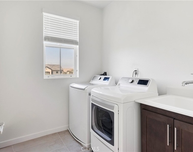 32613 Brunello Way - Photo Thumbnail 29